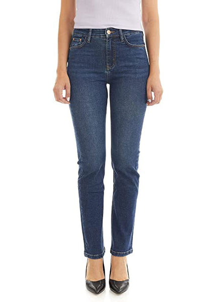 Suko Jeans Roadrunner Women's Light Wash Jeans Size 6 euc