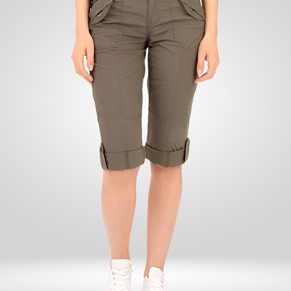Cargo-Capri-Pants---Adjustable