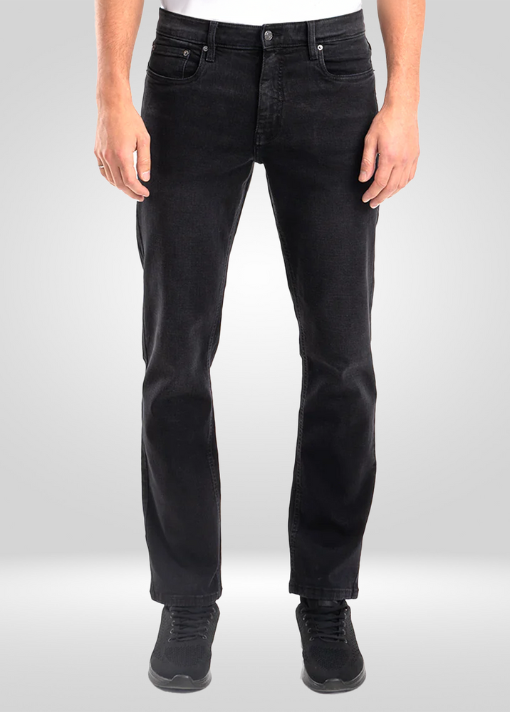 
                  
                    Men's Classic Fit Jean - 30" Inseam
                  
                