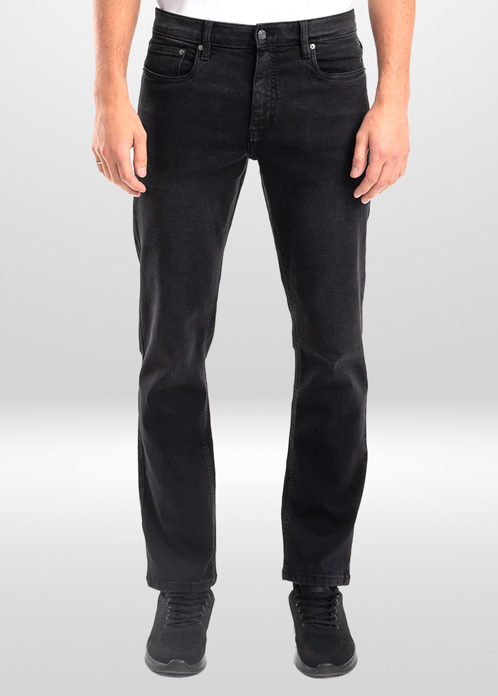 
                  
                    Men's Classic Fit Jean - 34" Inseam
                  
                