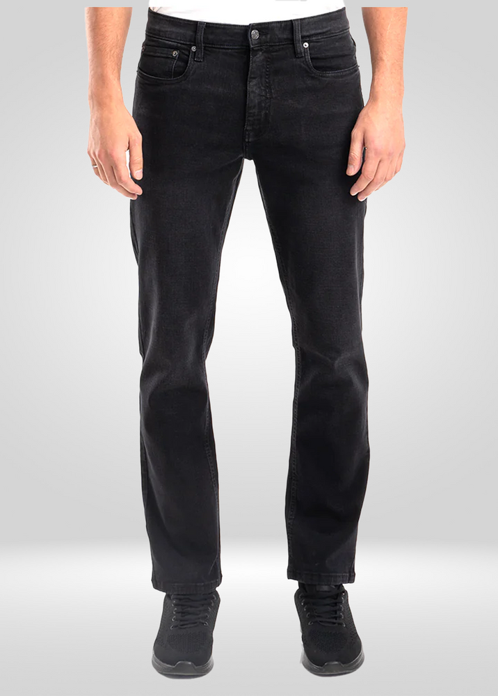 
                  
                    Men's Classic Fit Jean - 31" Inseam
                  
                