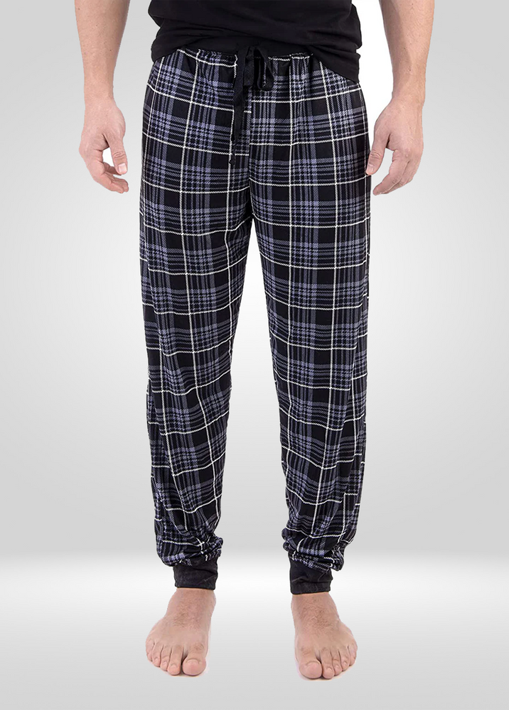 Flannel Pajama Eddie Bauer Mens Pajama Pants With Pockets Buy