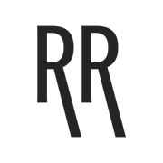 logo of Roadrunner Jeans Apparel