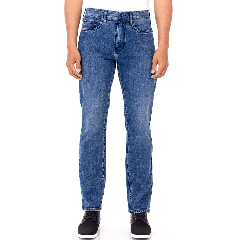 Men's Pants Roadrunner Jeans Apparel