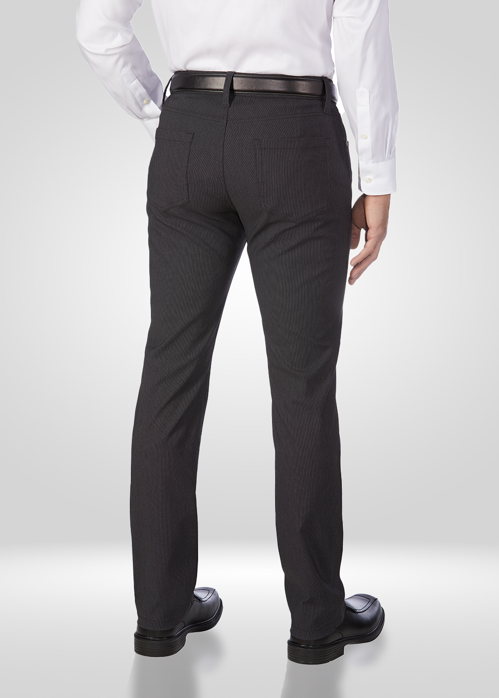 
                  
                    Men's Bengaline Pant
                  
                