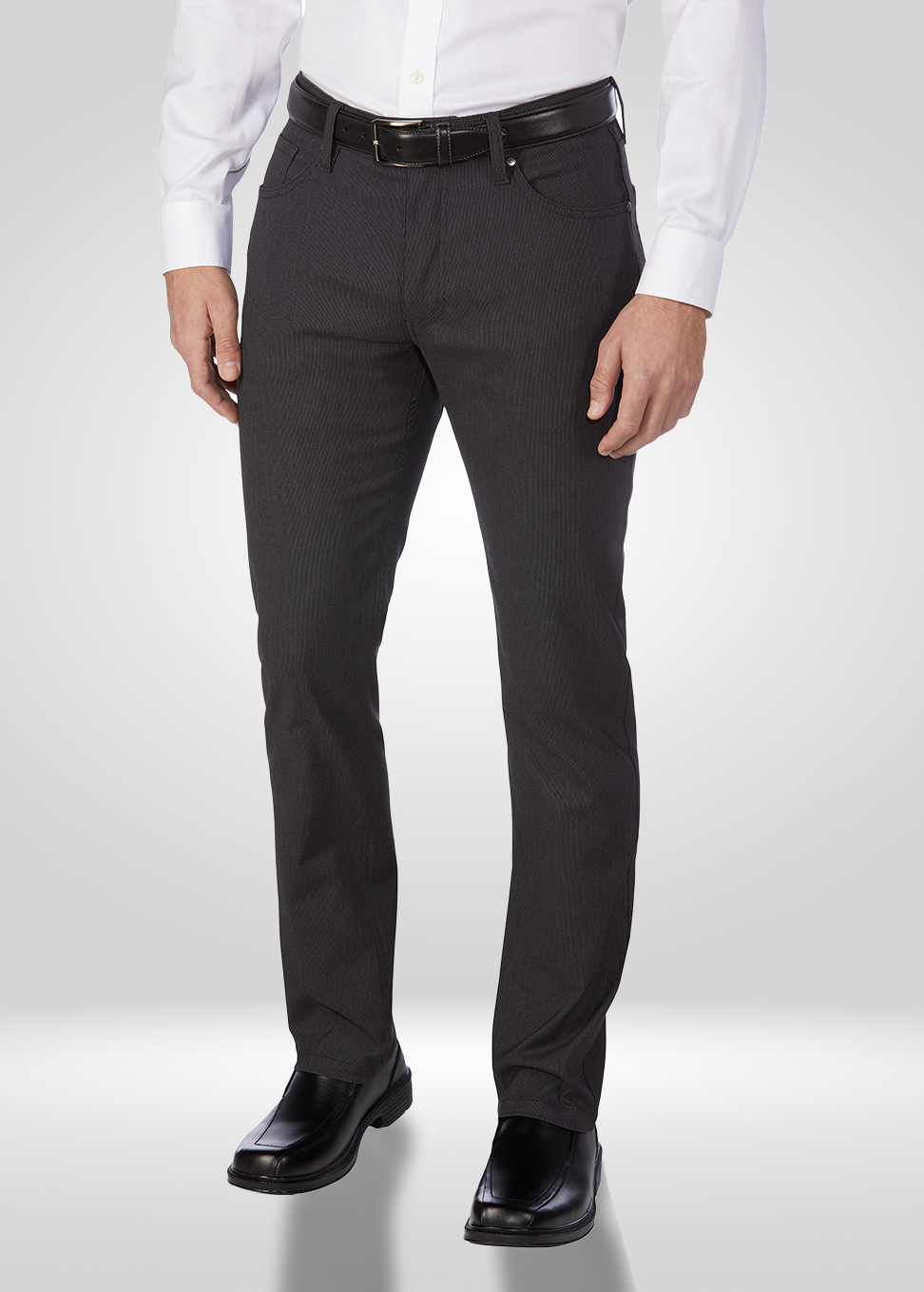 
                  
                    Men's Bengaline Pant
                  
                