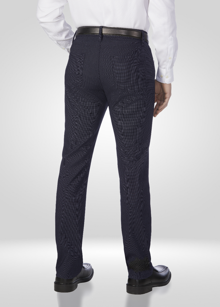 
                  
                    Men's Bengaline Pant
                  
                