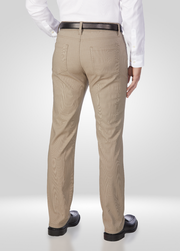 
                  
                    Men's Bengaline Pant
                  
                