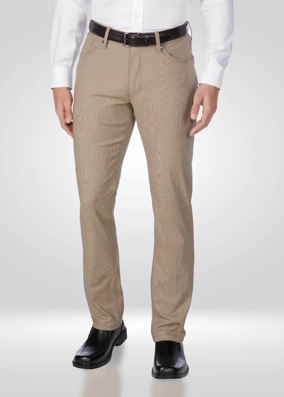 
                  
                    Men's Bengaline Pant
                  
                