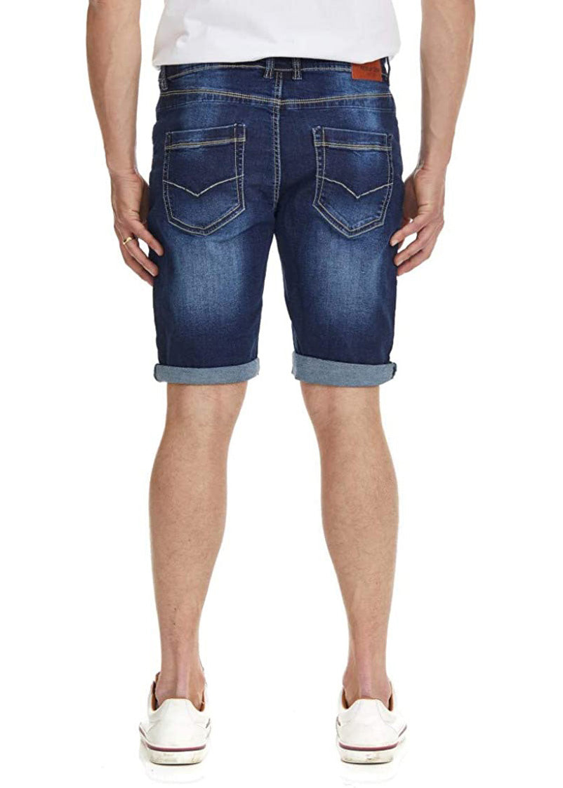 Suko sales jeans mens