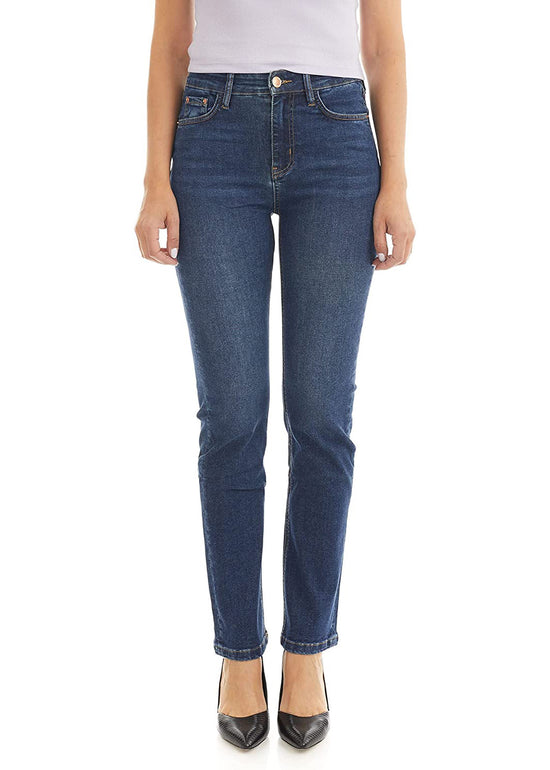 Suko Jeans Denim Roadrunner Jeans Apparel