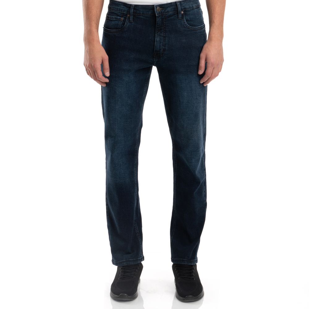Urban Star Boy's Black Wash Jeans / Size 14 – CanadaWide Liquidations