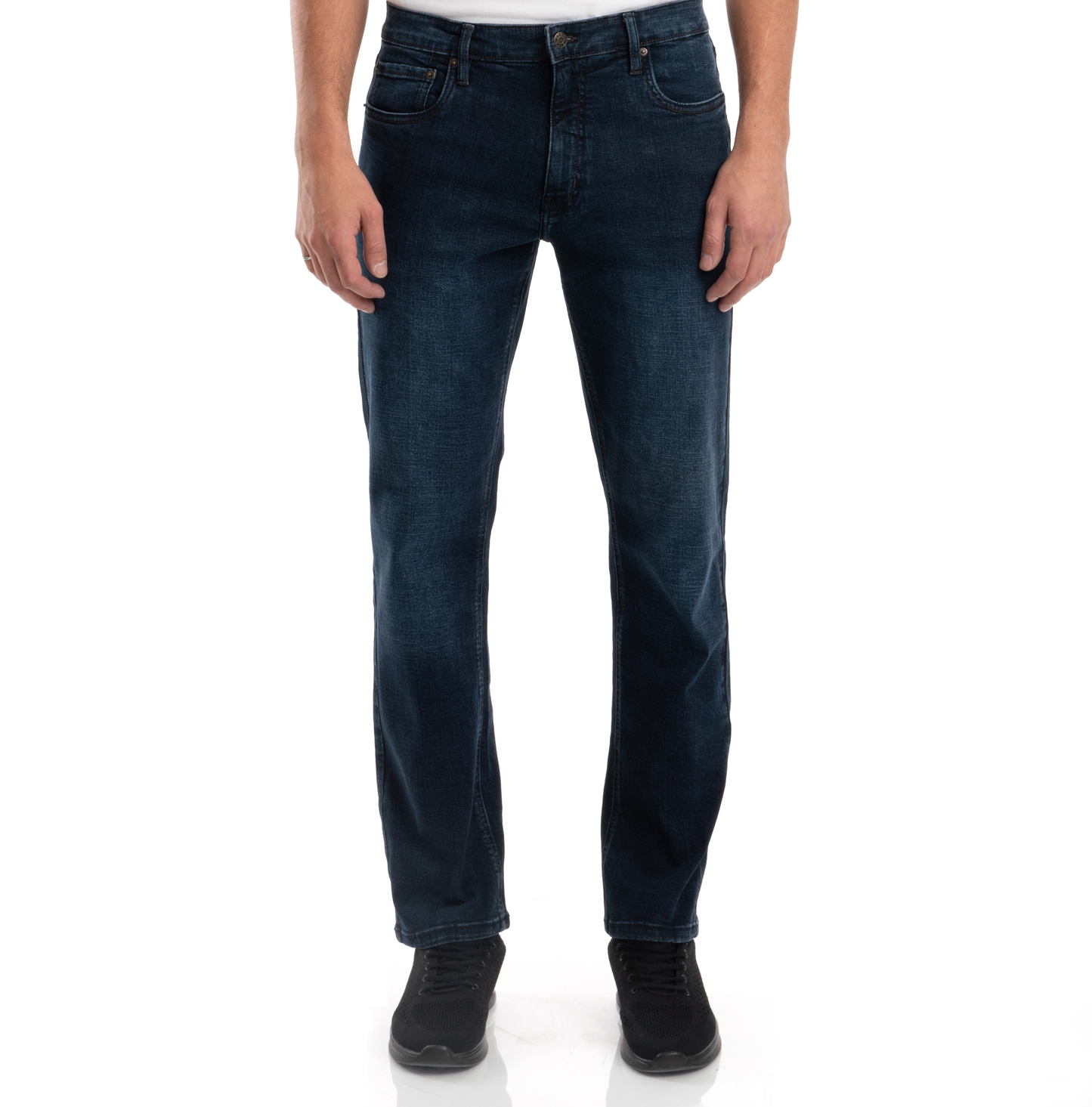 Urban star men's 2024 jeans