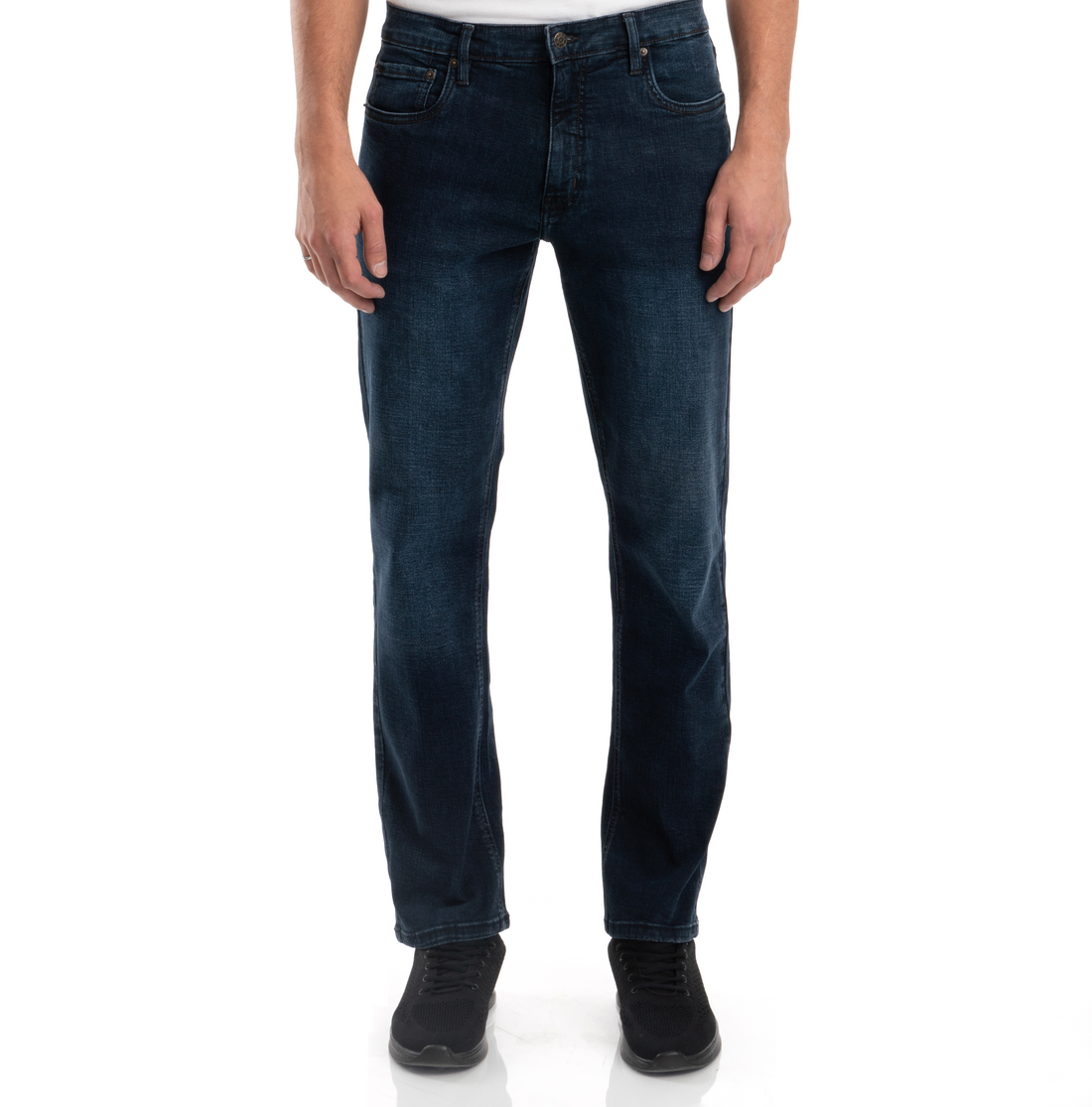 All Men's – Roadrunner Jeans Apparel